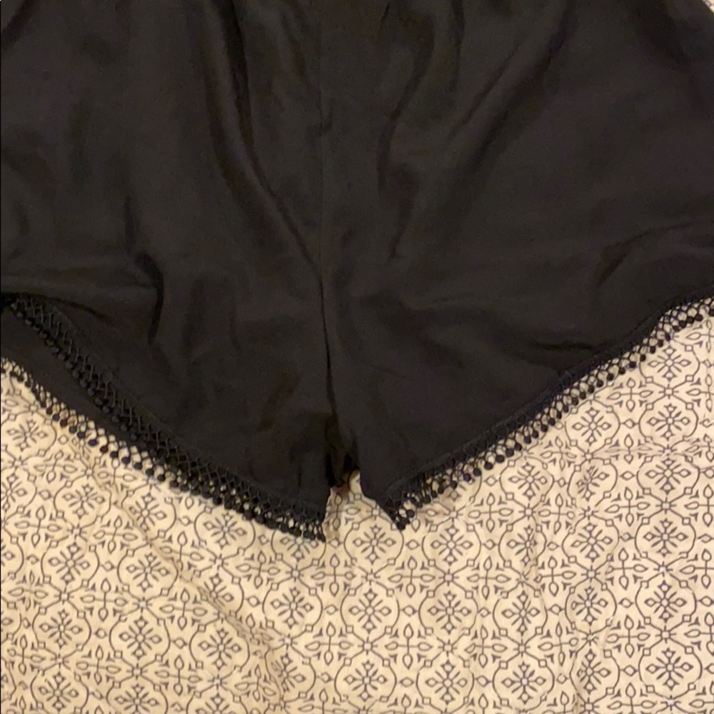 romper - Picture 3 of 4